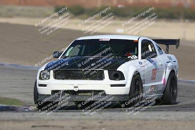 media/Oct-25-2025-CalClub SCCA (Sat) [[34c778dfbe]]/Group 4/Race/